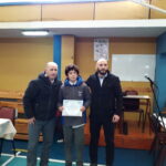 IMG-20190828-WA0009-1