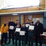 IMG-20190828-WA0010-1