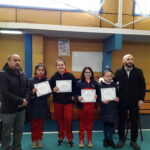 IMG-20190828-WA0011-1