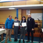 IMG-20190828-WA0012-1