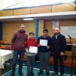 IMG-20190828-WA0013-1