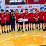 IMG-20190828-WA0015
