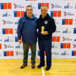 IMG-20190828-WA0016