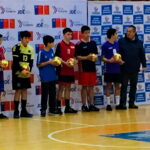 IMG-20190828-WA0017