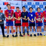 IMG-20190828-WA0018