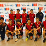 IMG-20190828-WA0019
