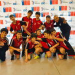 IMG-20190828-WA0020