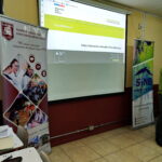 IMG_20190814_201229749-1