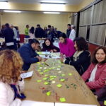 IMG_20190814_203339094-1