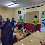 IMG_20190814_204717856-1