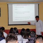 IMG_3820-1