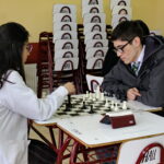 IMG_3838-1