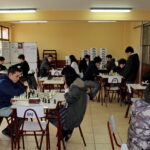 IMG_3850-1