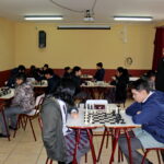 IMG_3851-1