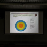 IMG_3886-1