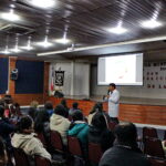 IMG_3952-1