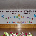 IMG_3964-1
