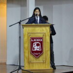 IMG_3967-1