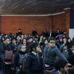 IMG_3969-1