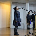 IMG_3991-1