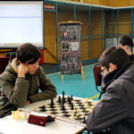 IMG_4008-1