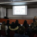 IMG_4075-1