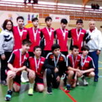 handball sub 14 varones 1
