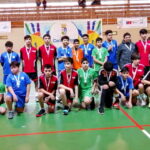 handball sub 14 varones 2