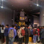 IMG-20190830-WA0005-1