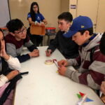 IMG-20190830-WA0010-1