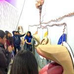 IMG-20190830-WA0011-1