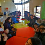 IMG-20190831-WA0004-1