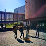 IMG-20190831-WA0010-1