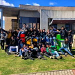IMG-20190831-WA0013-1