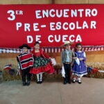 IMG-20190925-WA0001