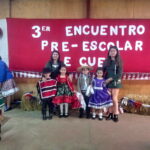 IMG-20190925-WA0003