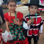 IMG-20190925-WA0005