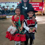 IMG-20190925-WA0006