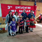 IMG-20190925-WA0007