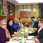 IMG_0214-1