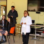 IMG_0222-1