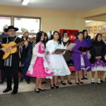 IMG_0244-1
