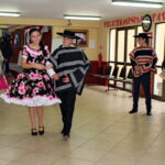 IMG_0248-1