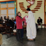 IMG_4132-1