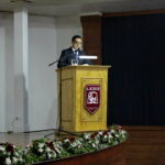 IMG_4172-1