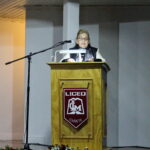 IMG_4182-1