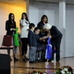 IMG_4189-1