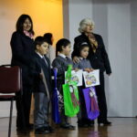 IMG_4193-1
