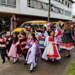 IMG_4272-1