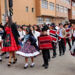 IMG_4304-1